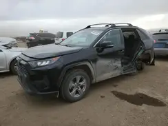 2T3MWRFV2NW129710 2022 TOYOTA RAV 4