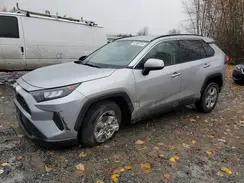 2T3MWRFV2NW131098 2022 TOYOTA RAV 4
