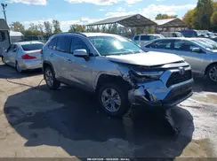2T3MWRFV2RW186916 2024 TOYOTA RAV 4