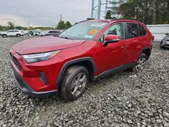 2T3MWRFV2RW196362 2024 TOYOTA RAV 4