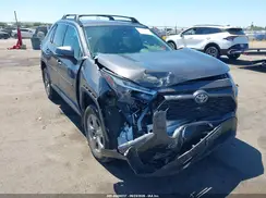 2T3MWRFV2RW206890 2024 TOYOTA RAV 4