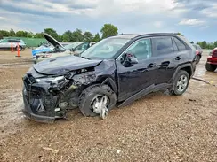 2T3MWRFV2SW263158 2025 TOYOTA RAV 4