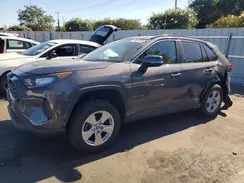 2T3MWRFV3KW004260 2019 TOYOTA RAV 4