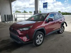 2T3MWRFV3KW025089 2019 TOYOTA RAV 4