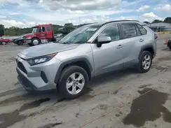 2T3MWRFV3KW025500 2019 TOYOTA RAV 4