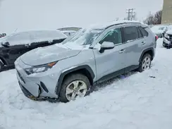 2T3MWRFV3KW031863 2019 TOYOTA RAV 4