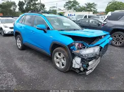 2T3MWRFV3KW043317 2019 TOYOTA RAV 4