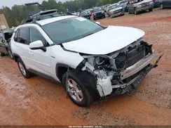 2T3MWRFV3LW054111 2020 TOYOTA RAV 4