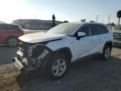 2T3MWRFV3LW063536 2020 TOYOTA RAV 4
