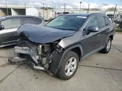 2T3MWRFV3LW067344 2020 TOYOTA RAV 4