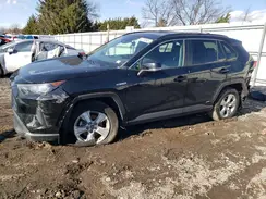 2T3MWRFV3LW088744 2020 TOYOTA RAV 4