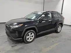 2T3MWRFV3MW111697 2021 TOYOTA RAV 4