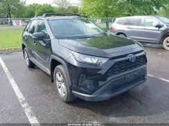 2T3MWRFV3NW130185 2022 TOYOTA RAV 4