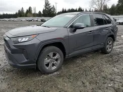 2T3MWRFV3NW130638 2022 TOYOTA RAV 4