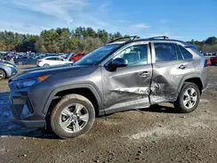 2T3MWRFV3NW133703 2022 TOYOTA RAV 4