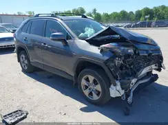 2T3MWRFV3RW190960 2024 TOYOTA RAV 4