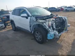 2T3MWRFV3RW243740 2024 TOYOTA RAV 4