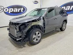 2T3MWRFV3RW243964 2024 TOYOTA RAV 4