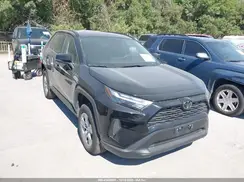 2T3MWRFV3SW259474 2025 TOYOTA RAV 4