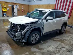2T3MWRFV3SW260477 2025 TOYOTA RAV 4