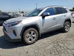 2T3MWRFV3SW267851 2025 TOYOTA RAV 4