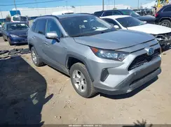 2T3MWRFV4KW003280 2019 TOYOTA RAV 4
