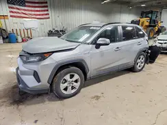 2T3MWRFV4KW003652 2019 TOYOTA RAV 4