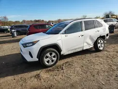 2T3MWRFV4KW005238 2019 TOYOTA RAV 4
