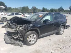 2T3MWRFV4KW005501 2019 TOYOTA RAV 4