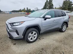2T3MWRFV4KW011086 2019 TOYOTA RAV 4