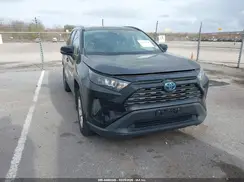 2T3MWRFV4KW013016 2019 TOYOTA RAV 4