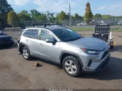 2T3MWRFV4KW022752 2019 TOYOTA RAV 4