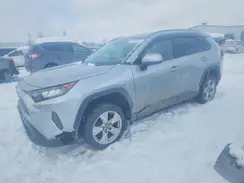 2T3MWRFV4KW027952 2019 TOYOTA RAV 4