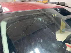 2T3MWRFV4KW040099 2019 TOYOTA RAV 4