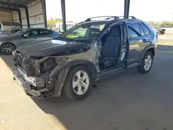 2T3MWRFV4KW046016 2019 TOYOTA RAV 4