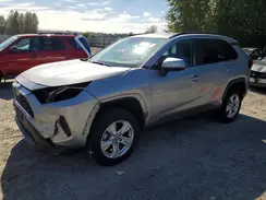 2T3MWRFV4LW050200 2020 TOYOTA RAV 4
