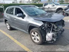 2T3MWRFV4LW053632 2020 TOYOTA RAV 4