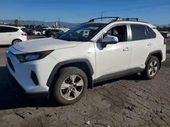 2T3MWRFV4LW054652 2020 TOYOTA RAV 4