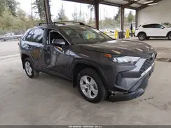 2T3MWRFV4LW061004 2020 TOYOTA RAV 4