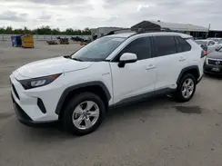 2T3MWRFV4LW063559 2020 TOYOTA RAV 4