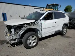 2T3MWRFV4LW065294 2020 TOYOTA RAV 4