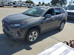 2T3MWRFV4LW072150 2020 TOYOTA RAV 4