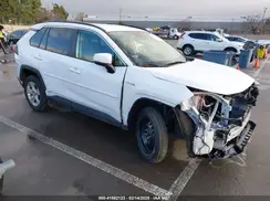 2T3MWRFV4LW091023 2020 TOYOTA RAV 4