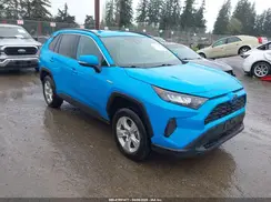 2T3MWRFV4MW117783 2021 TOYOTA RAV 4