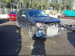 2T3MWRFV4NW130440 2022 TOYOTA RAV 4