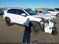 2T3MWRFV4NW138005 2022 TOYOTA RAV 4