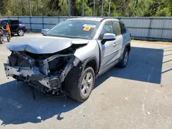 2T3MWRFV4NW143883 2022 TOYOTA RAV 4