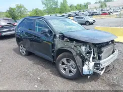 2T3MWRFV4NW145360 2022 TOYOTA RAV 4