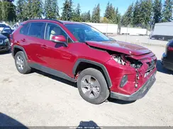 2T3MWRFV4RW193415 2024 TOYOTA RAV 4