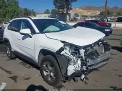 2T3MWRFV4RW221892 2024 TOYOTA RAV 4